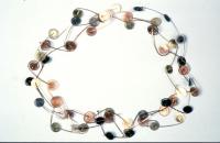 1986-6 halssieraad spiralen II.jpg